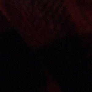 Meet your Posher, Julionna